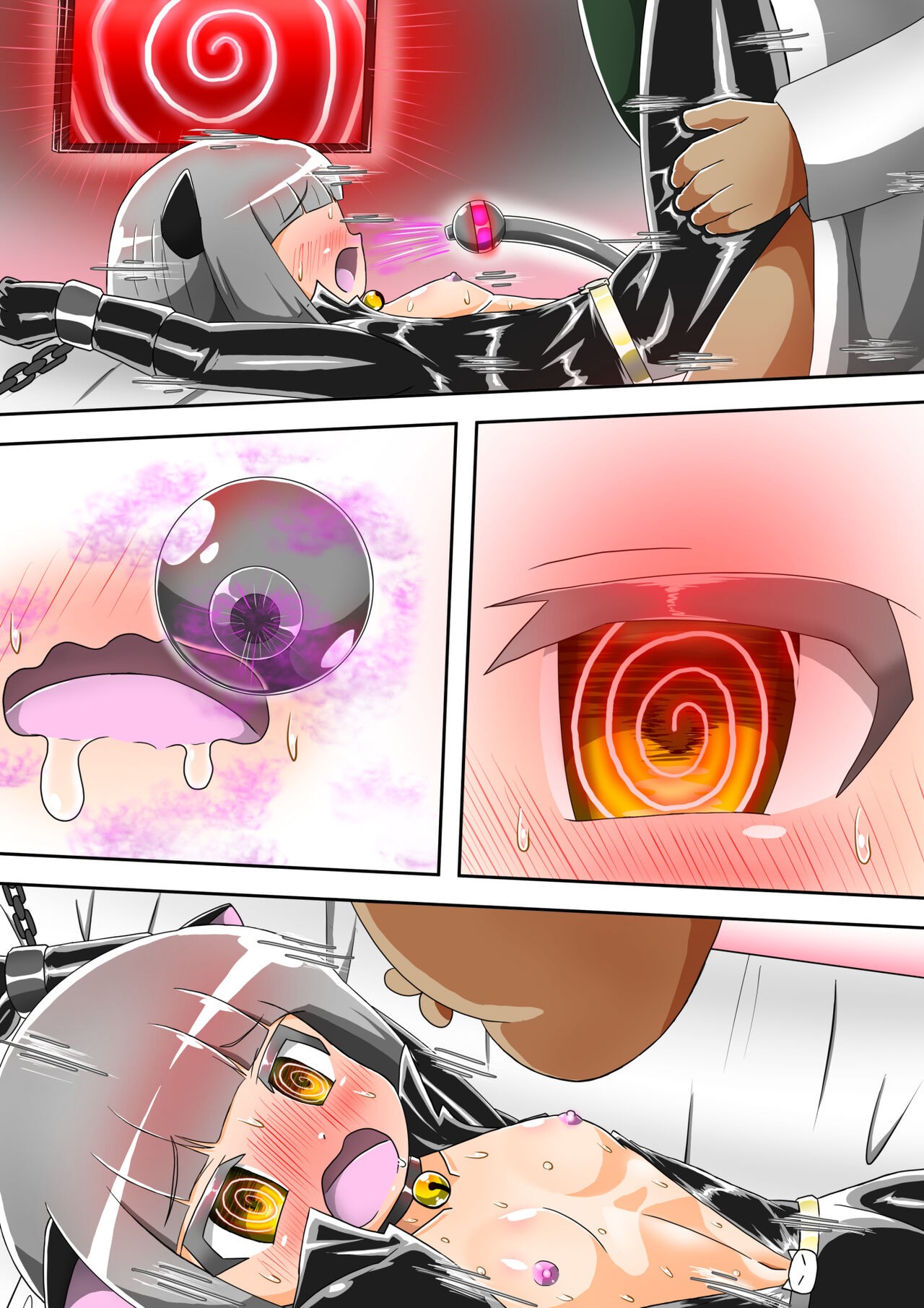 Page 66