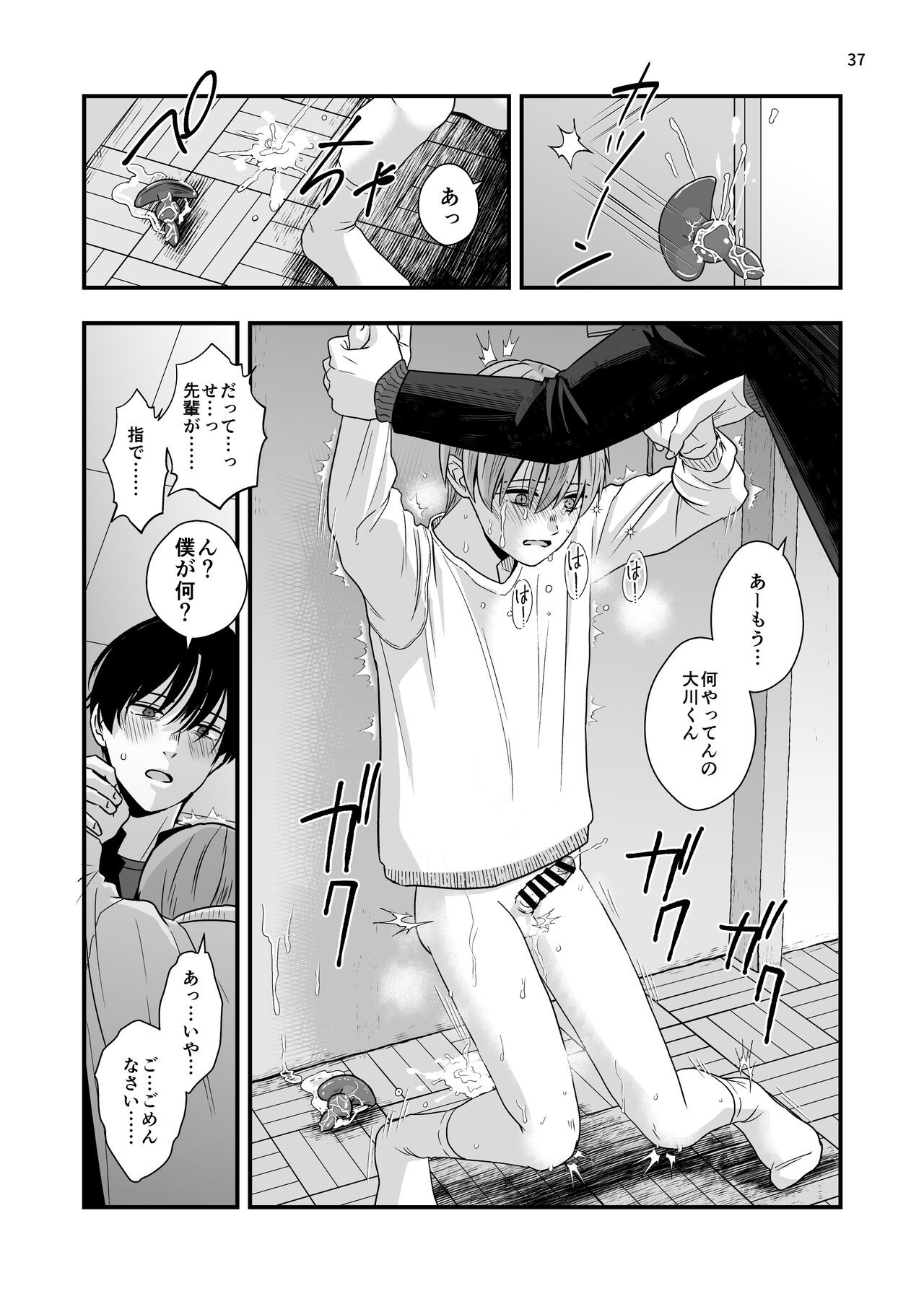 Page 37