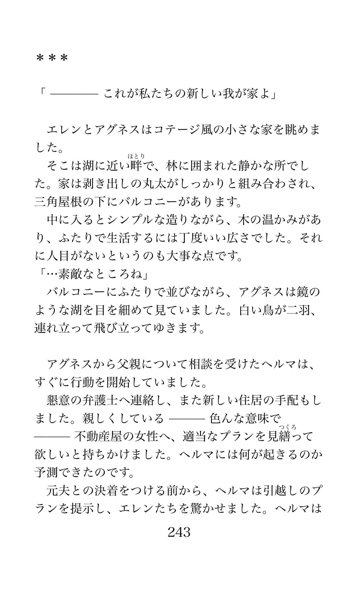 Page 243