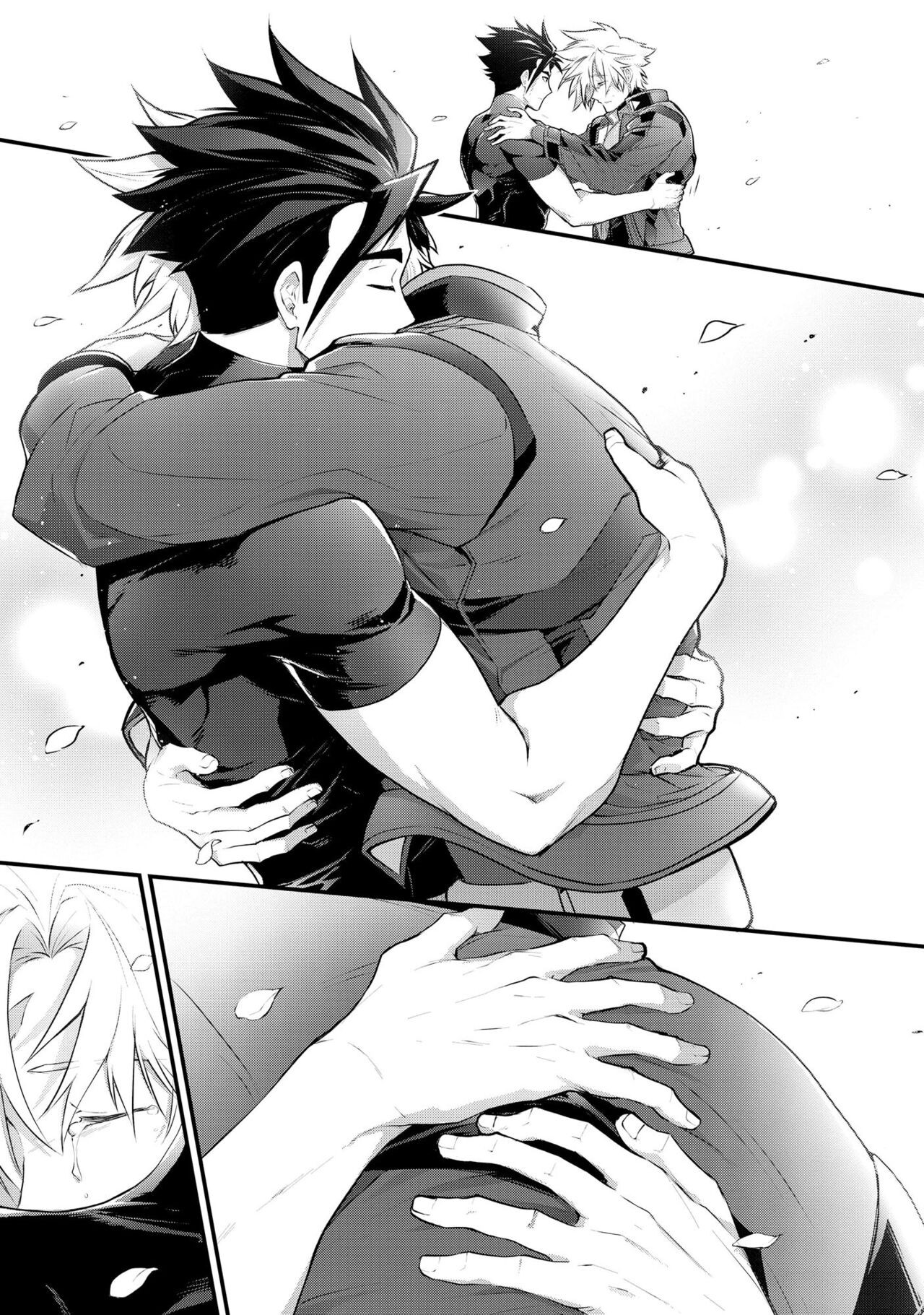 Page 185