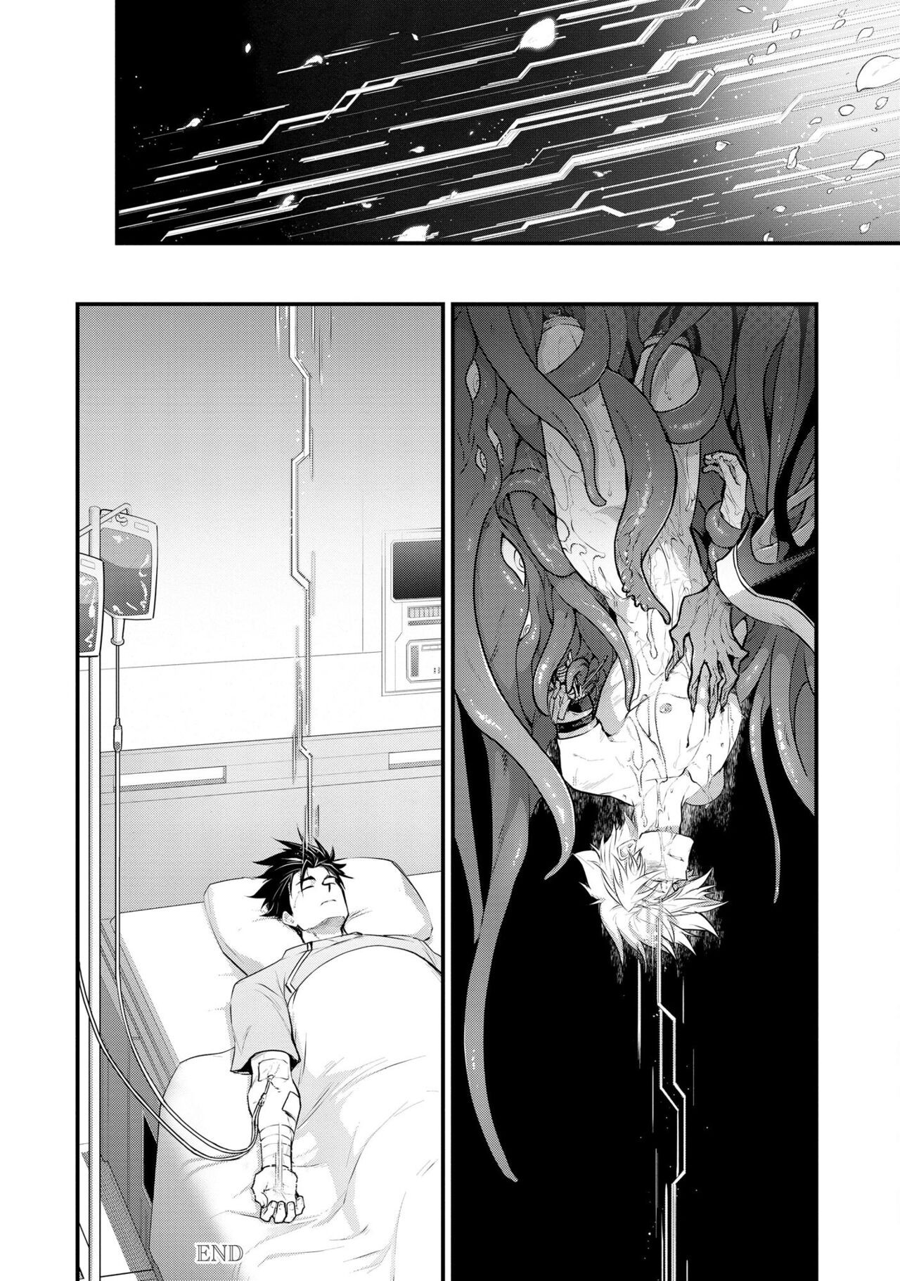Page 188