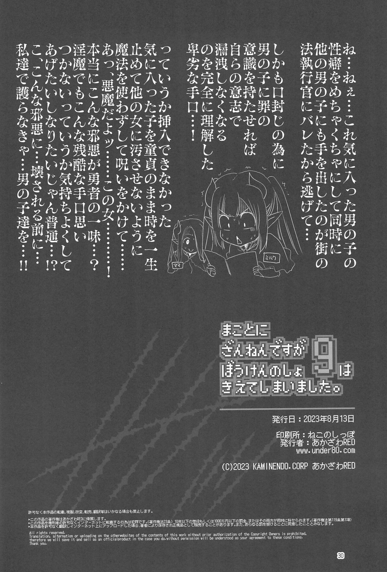 Page 30