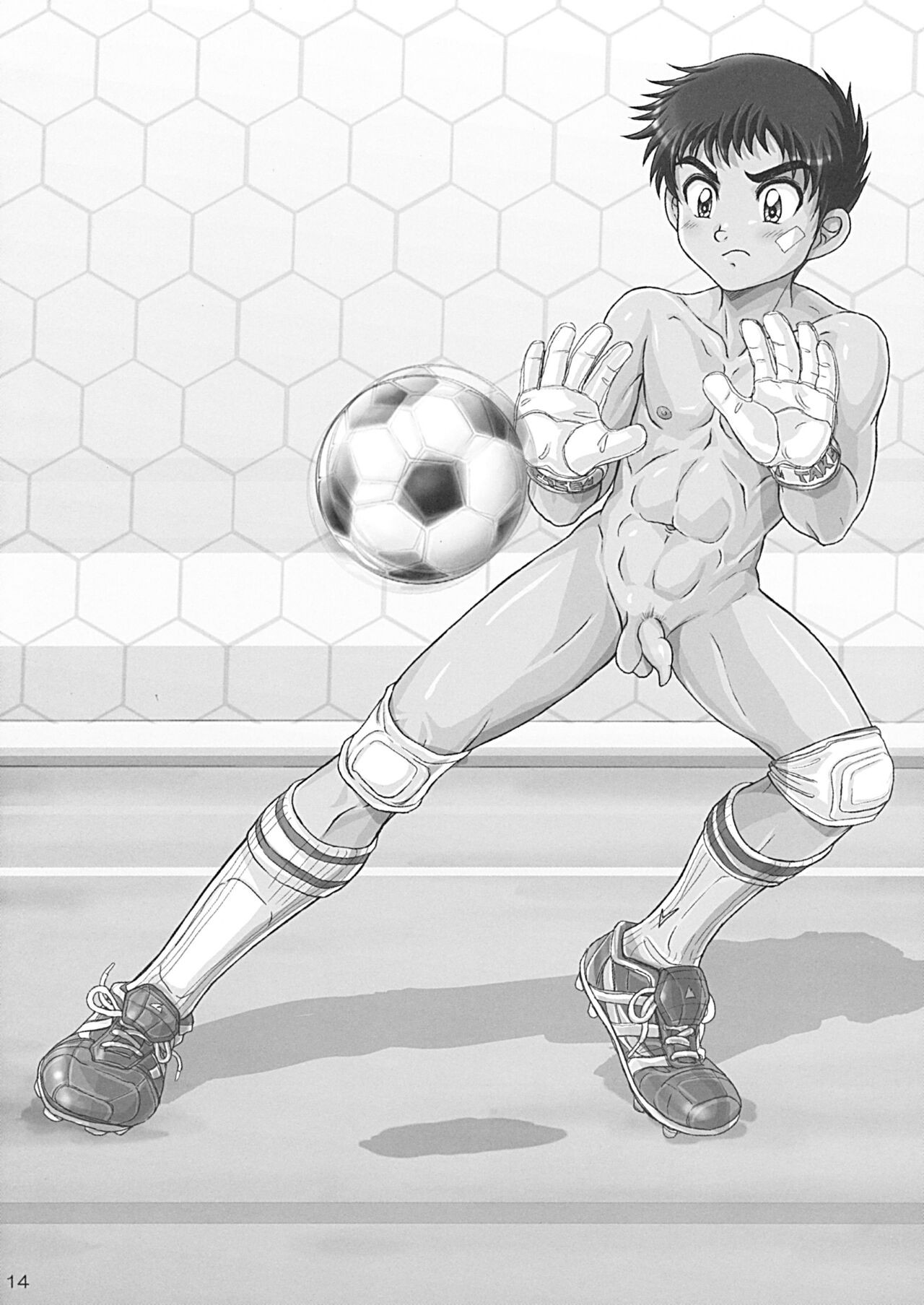 Page 14