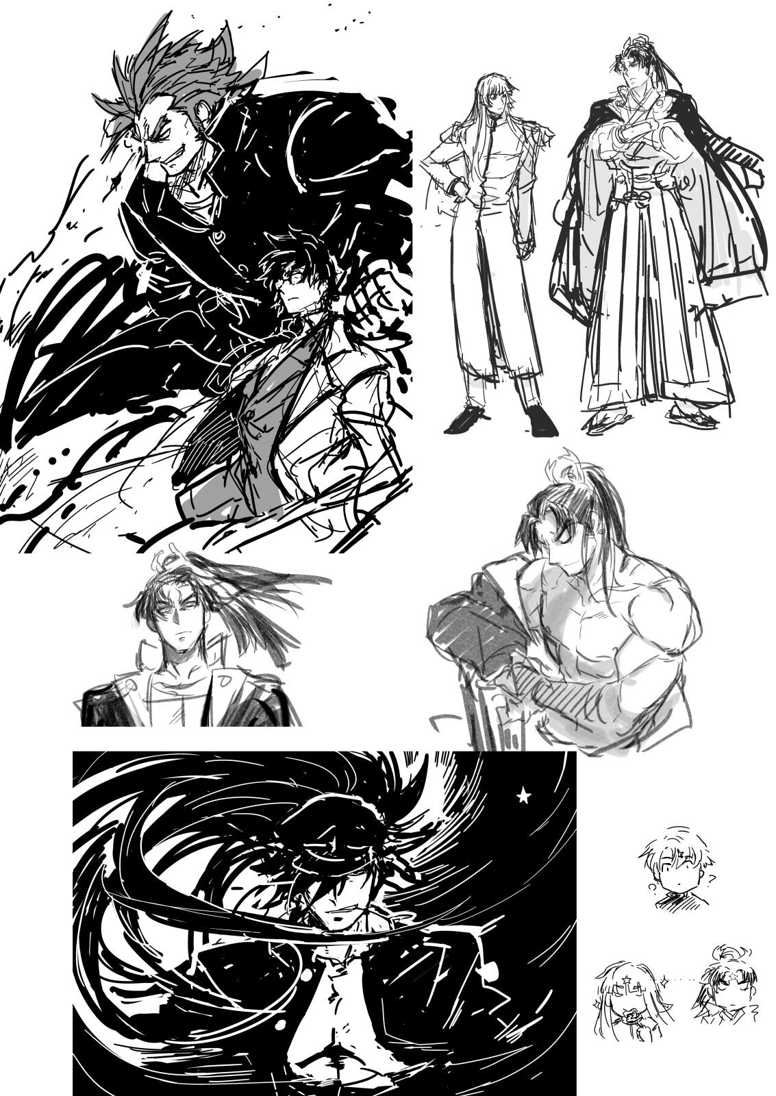 Page 56