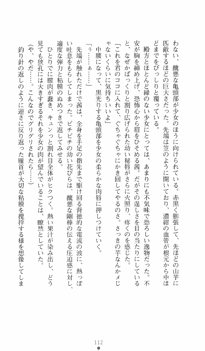 Page 112