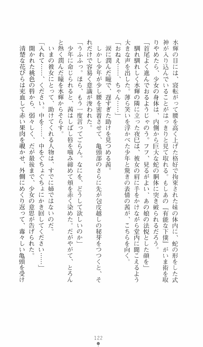 Page 122