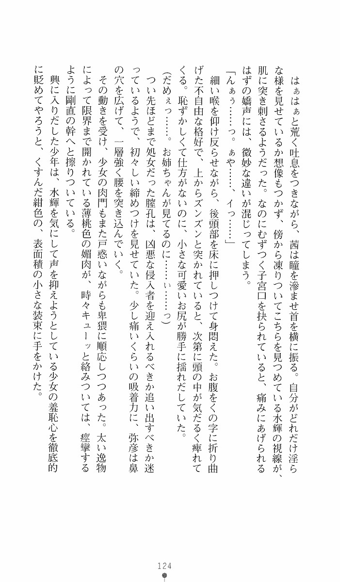 Page 124