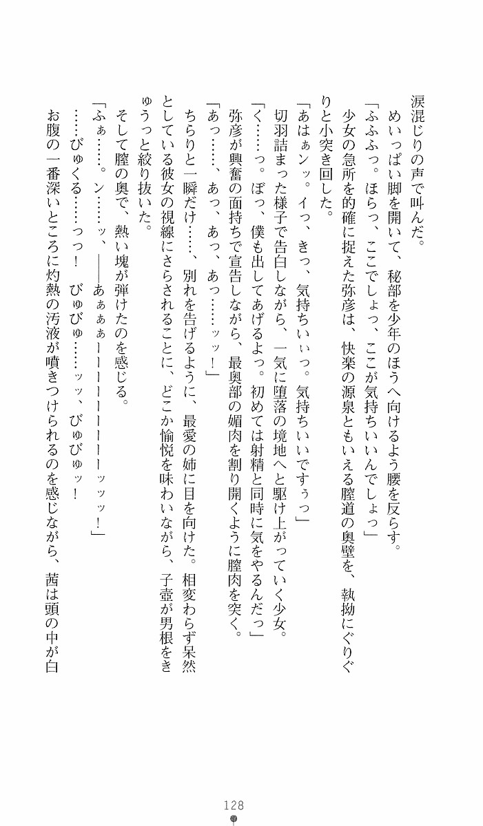 Page 128