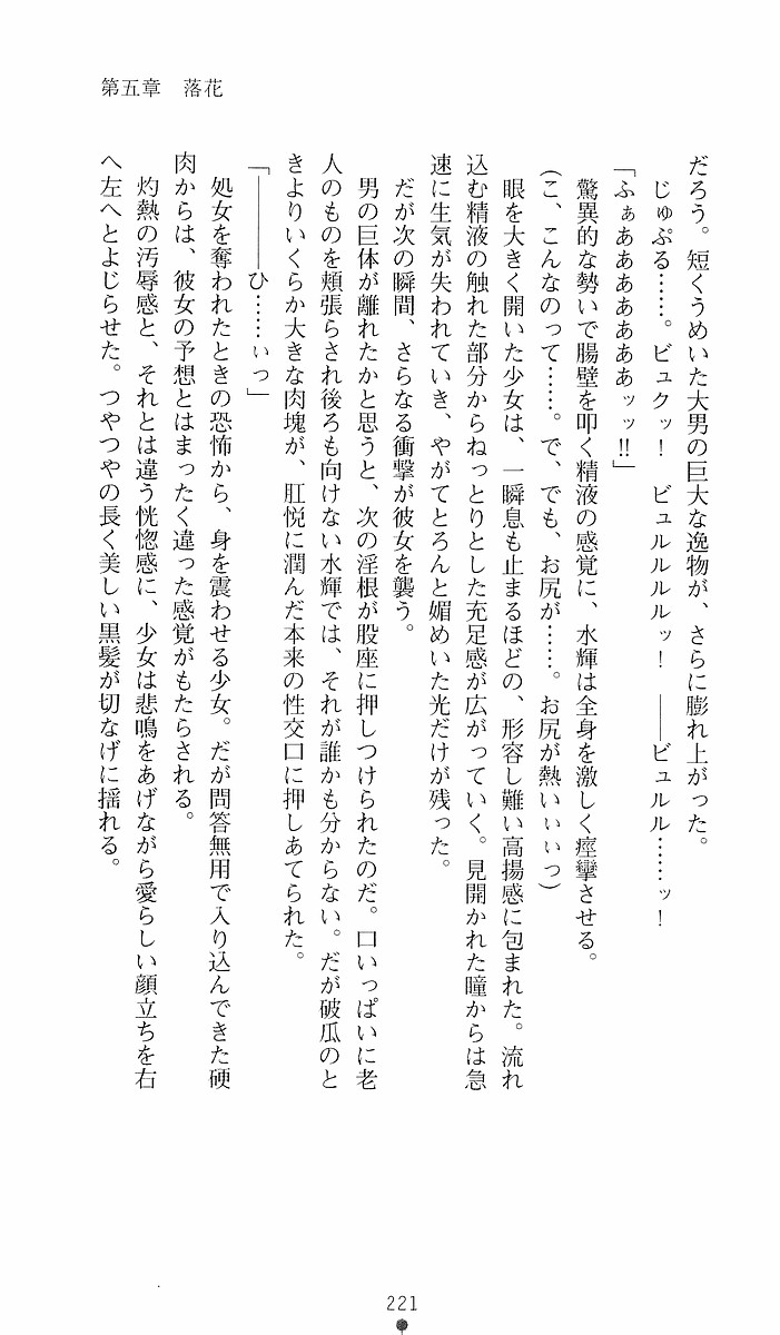 Page 221
