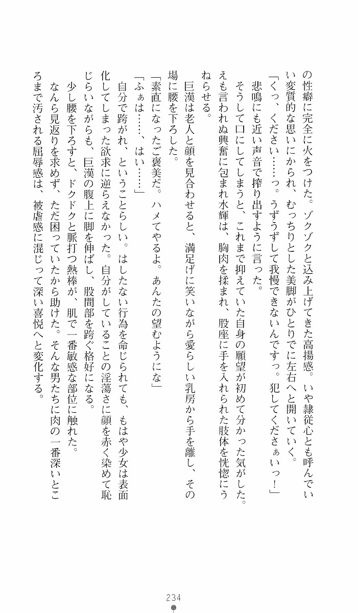 Page 234