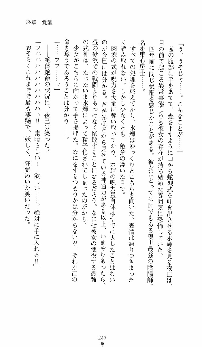 Page 247