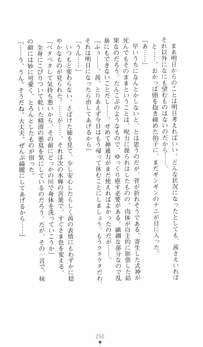 Page 250