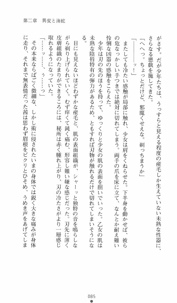 Page 85