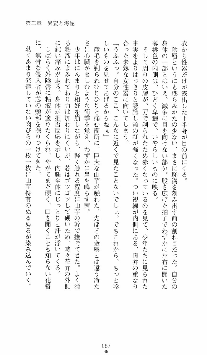 Page 87