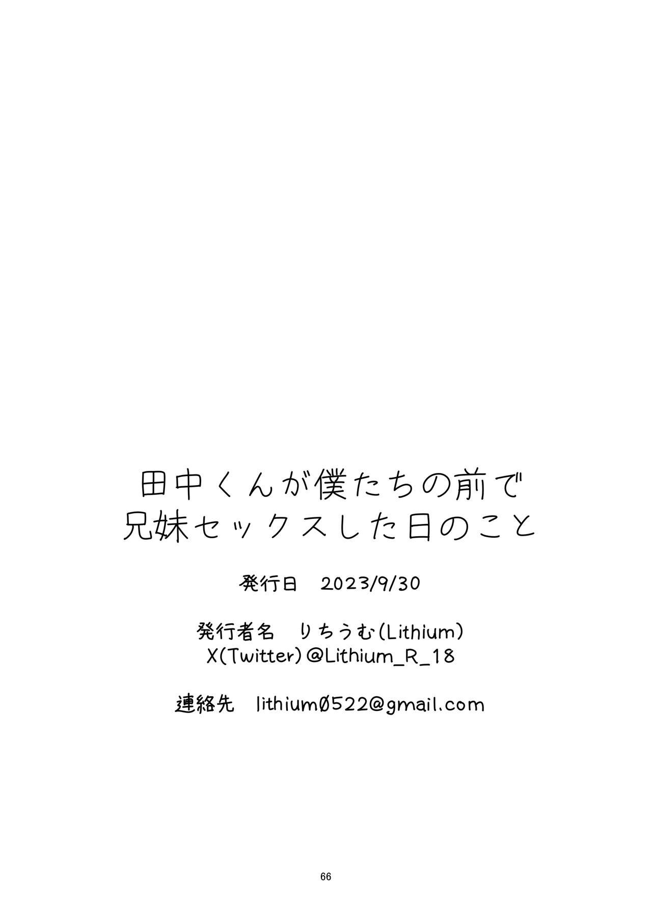 Page 66