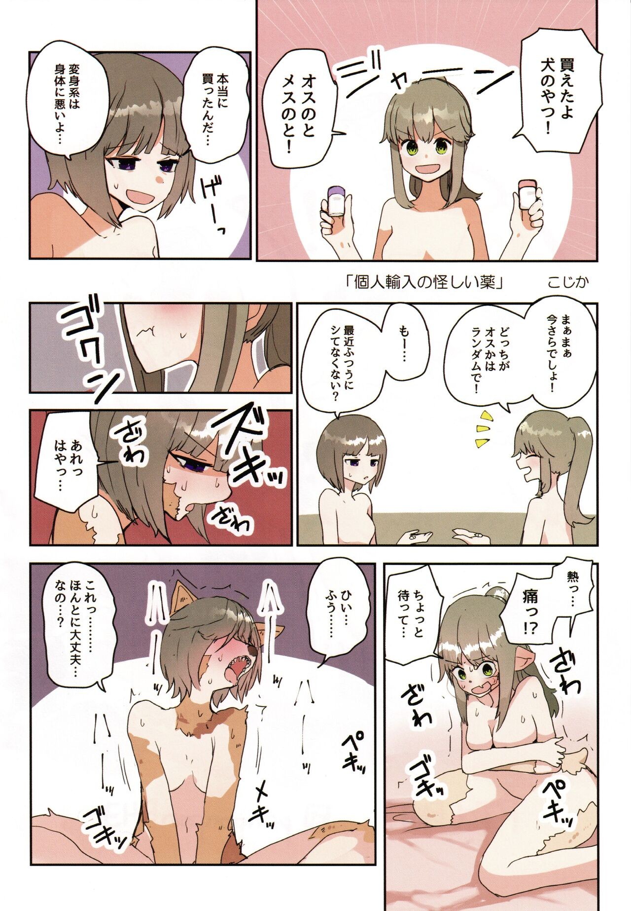 Page 106