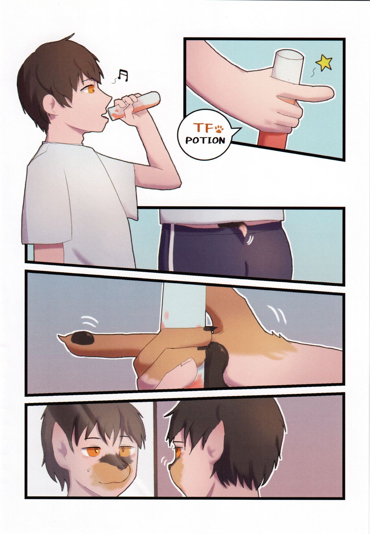 Page 110
