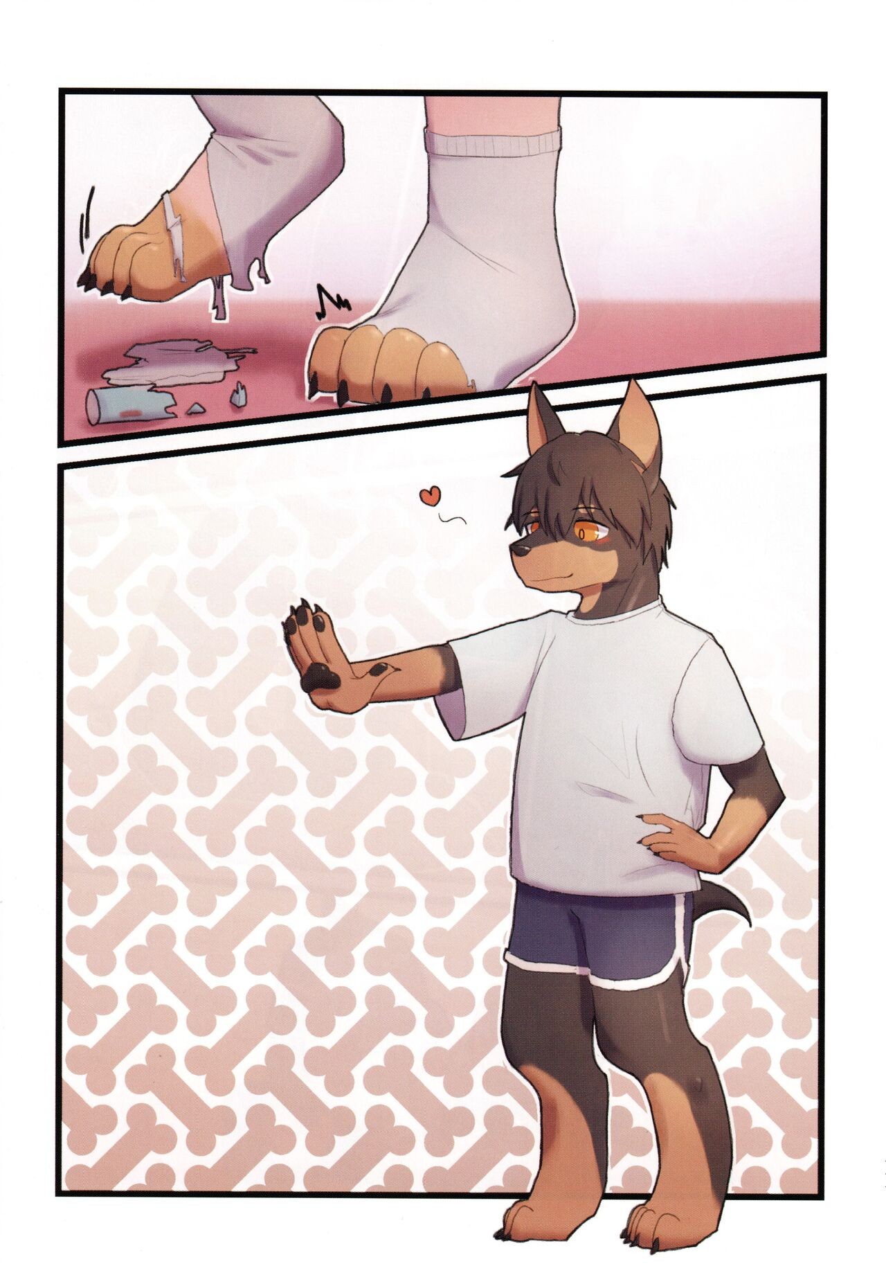Page 111