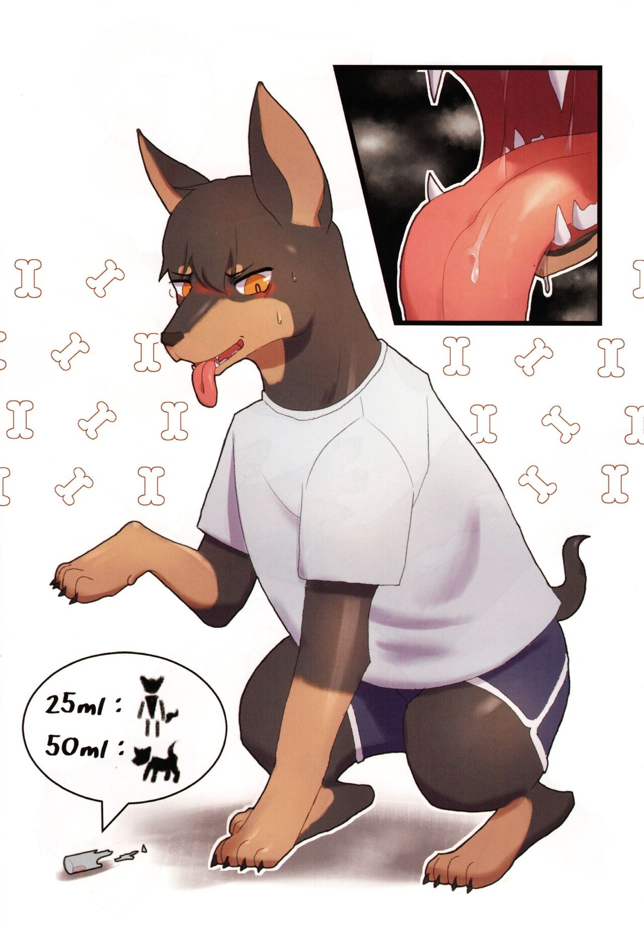 Page 113