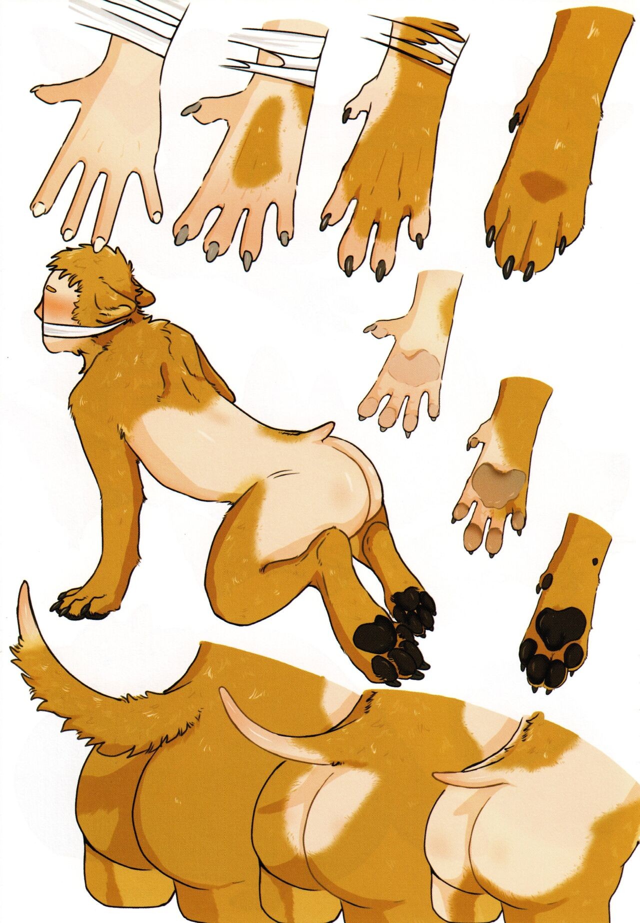 Page 115