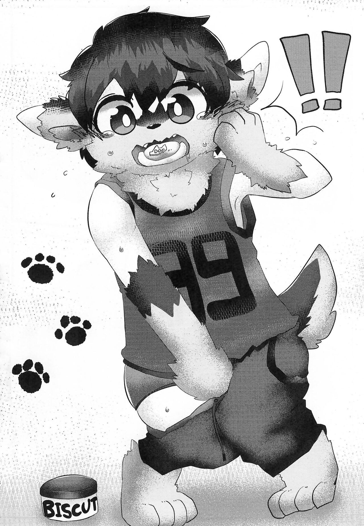 Page 188