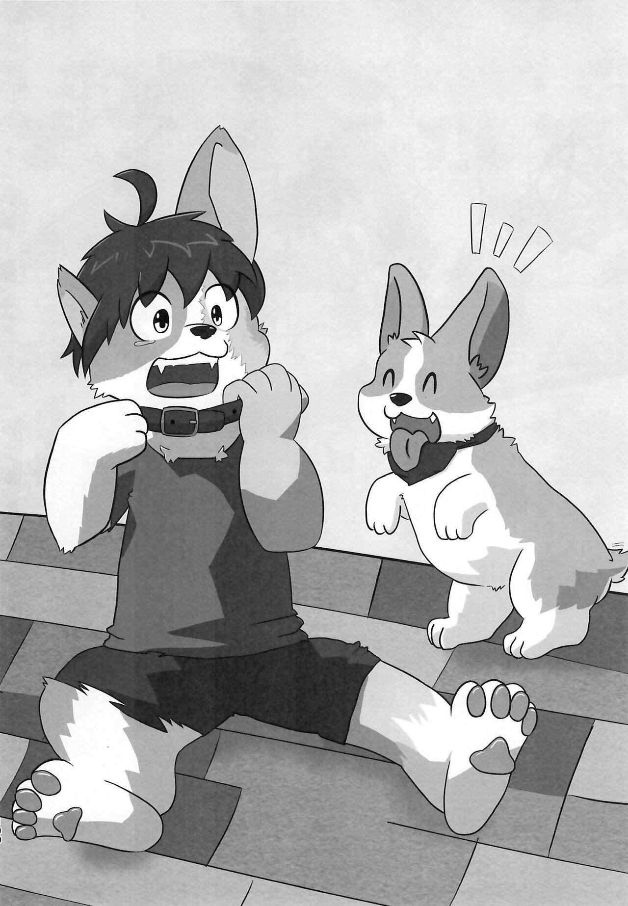 Page 190
