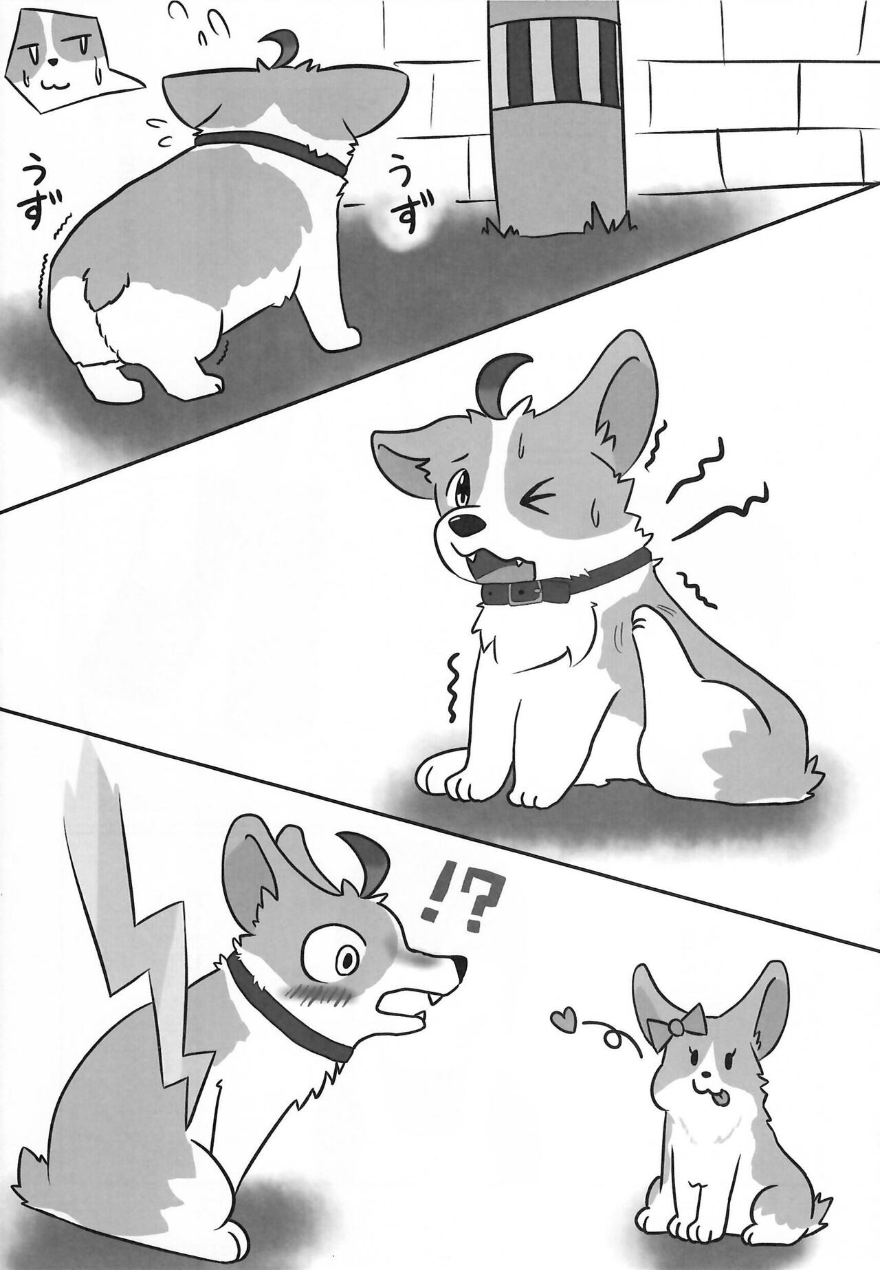 Page 191