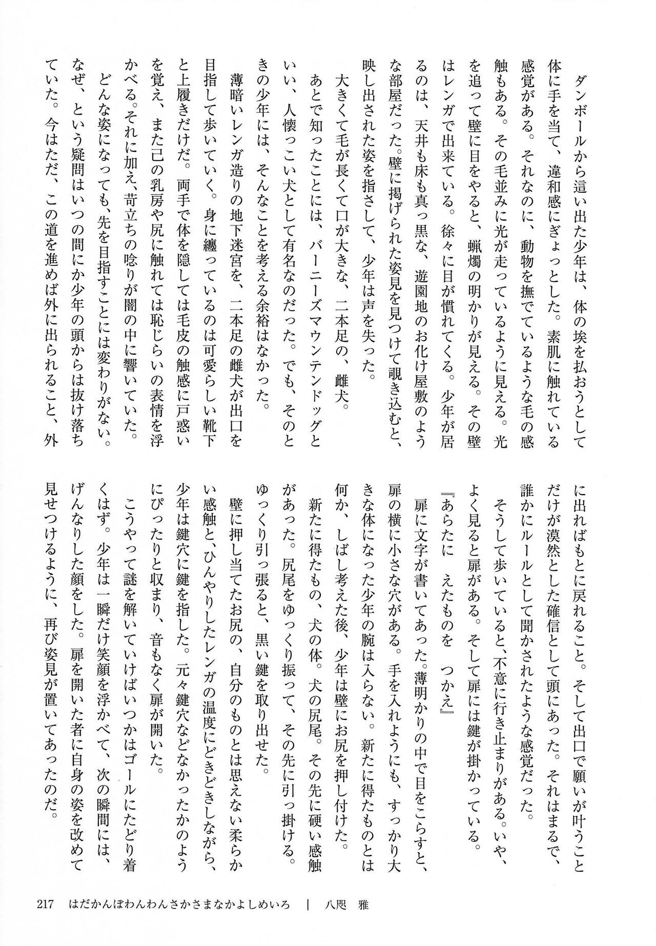 Page 217
