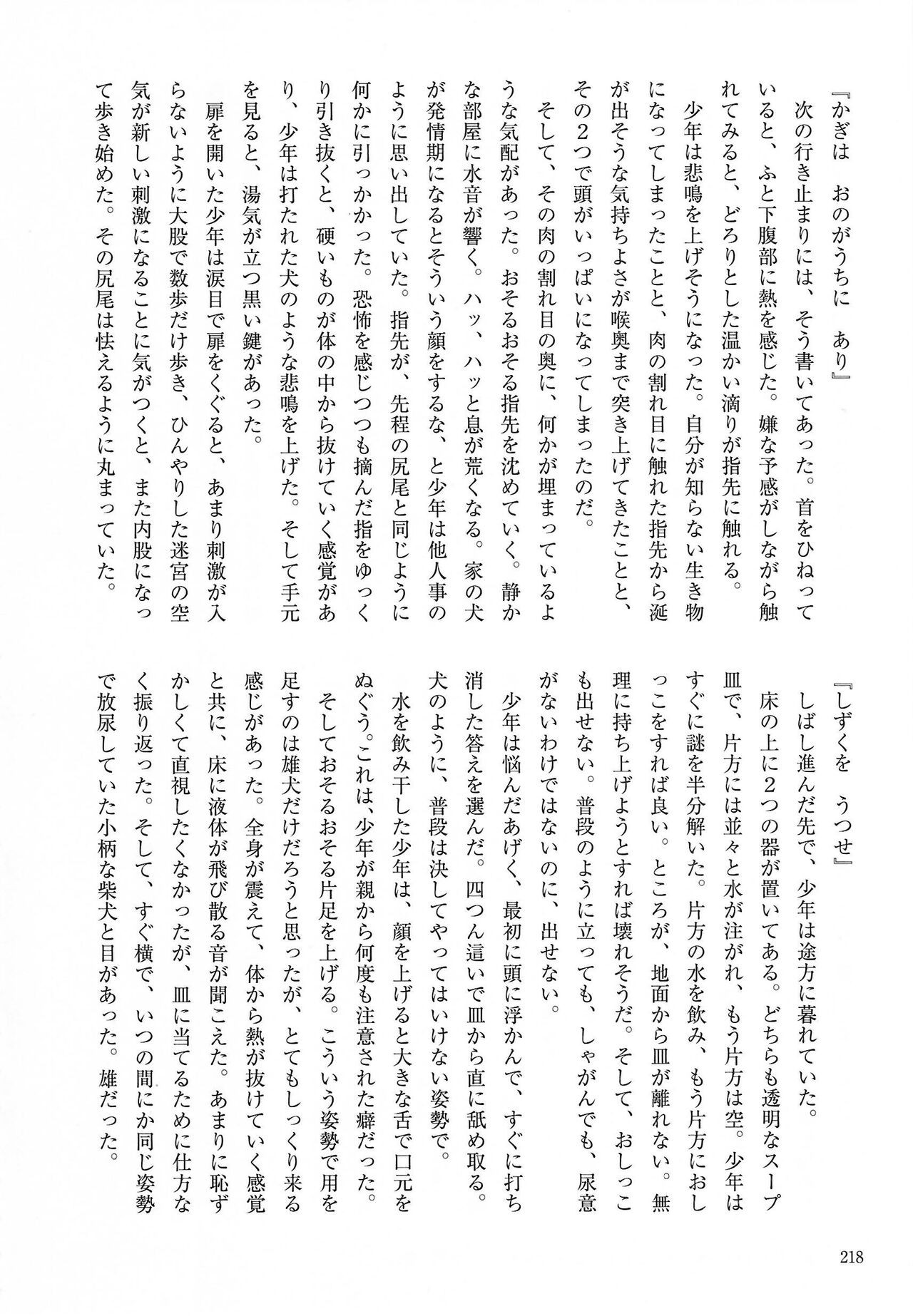 Page 218