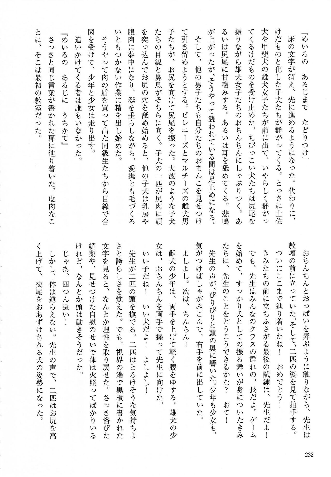 Page 232