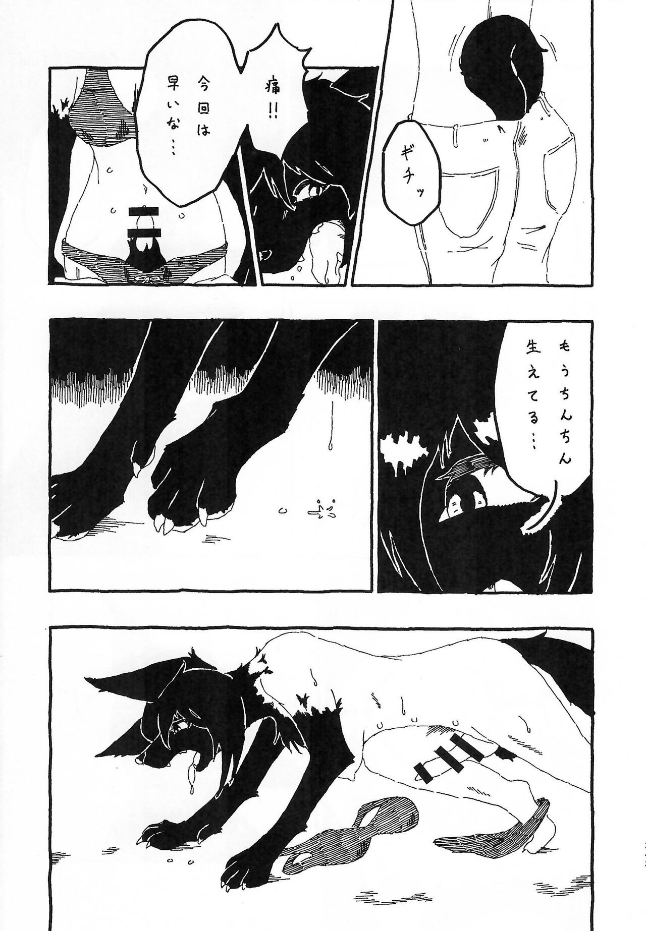 Page 243