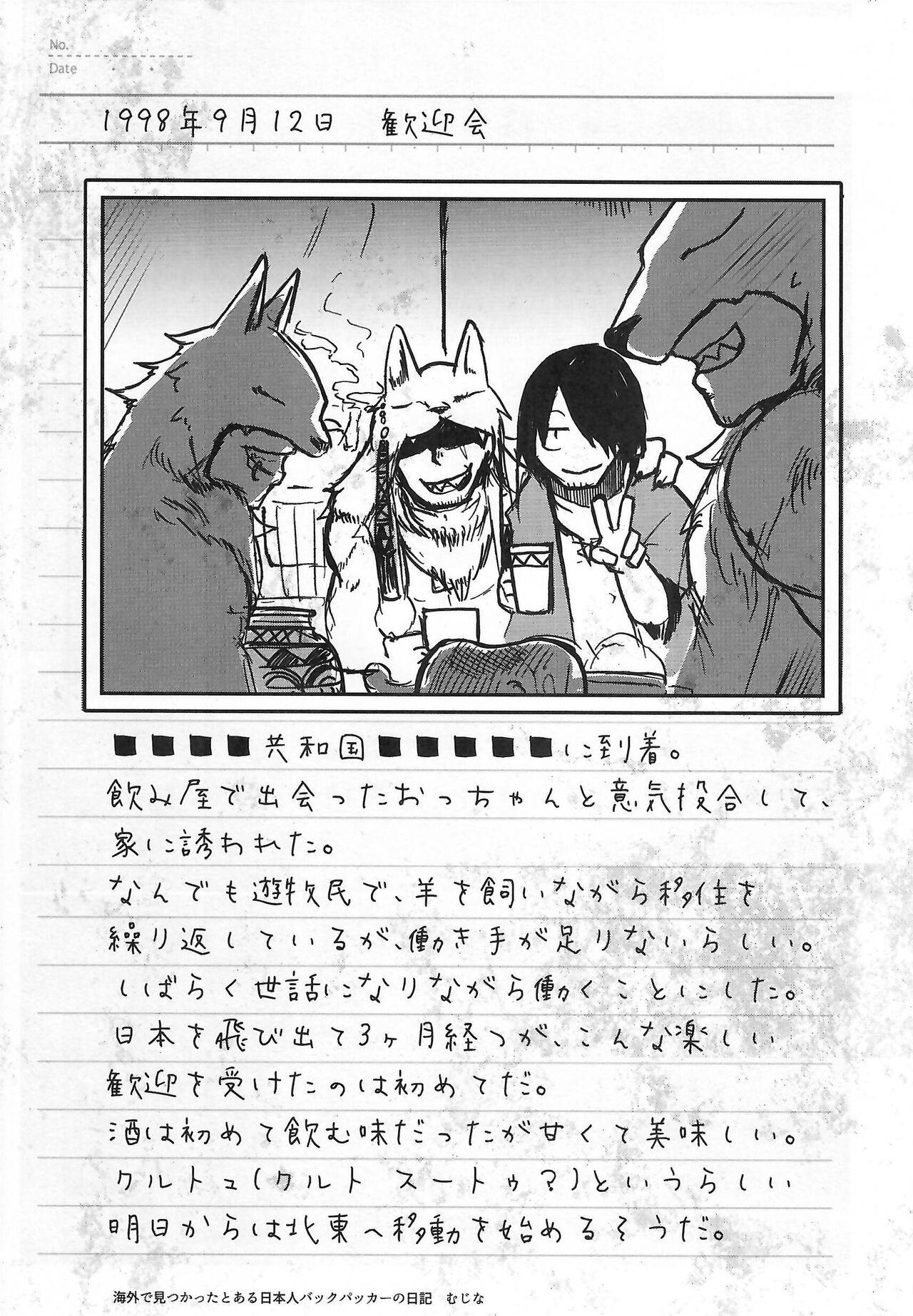 Page 245