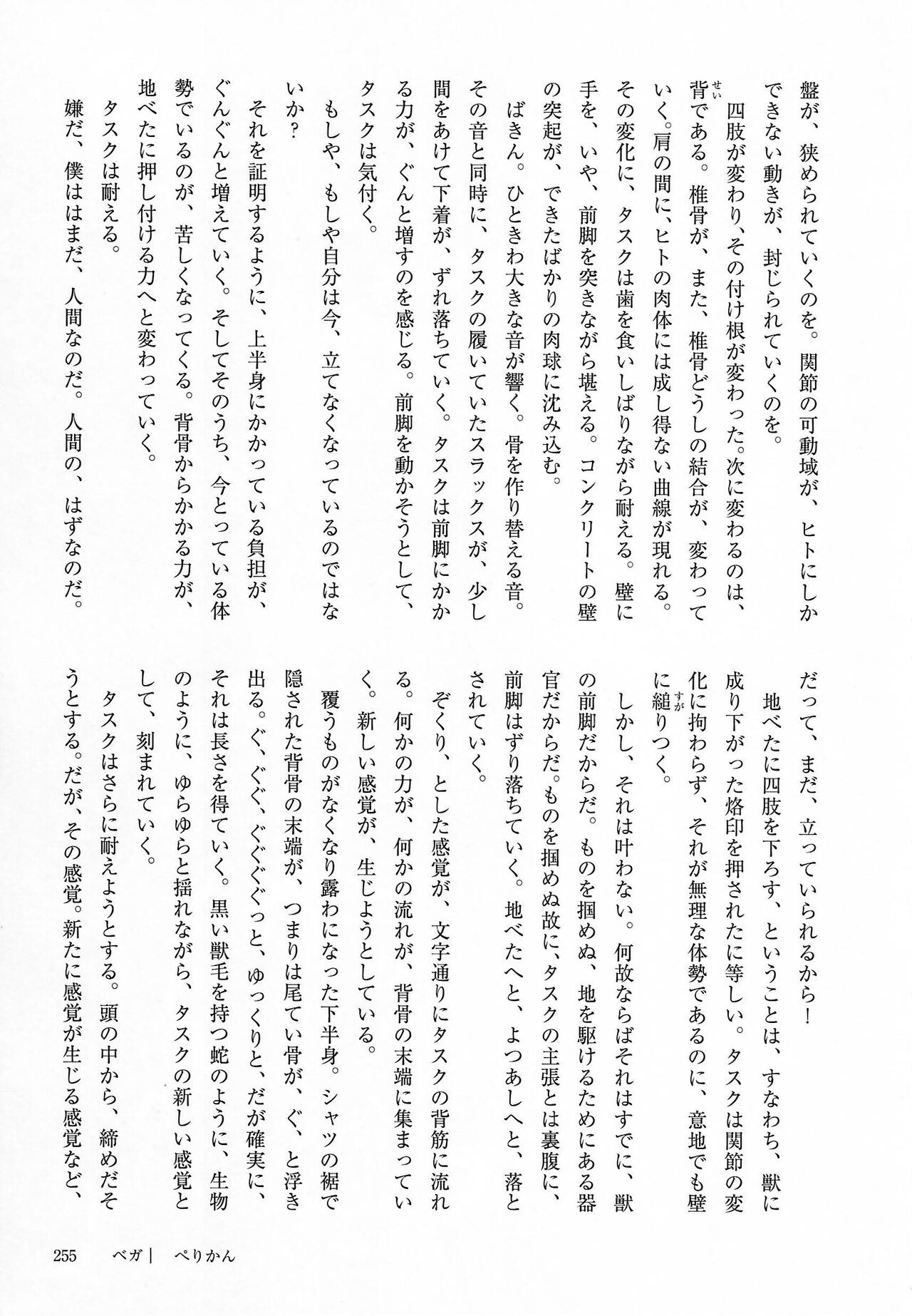 Page 255