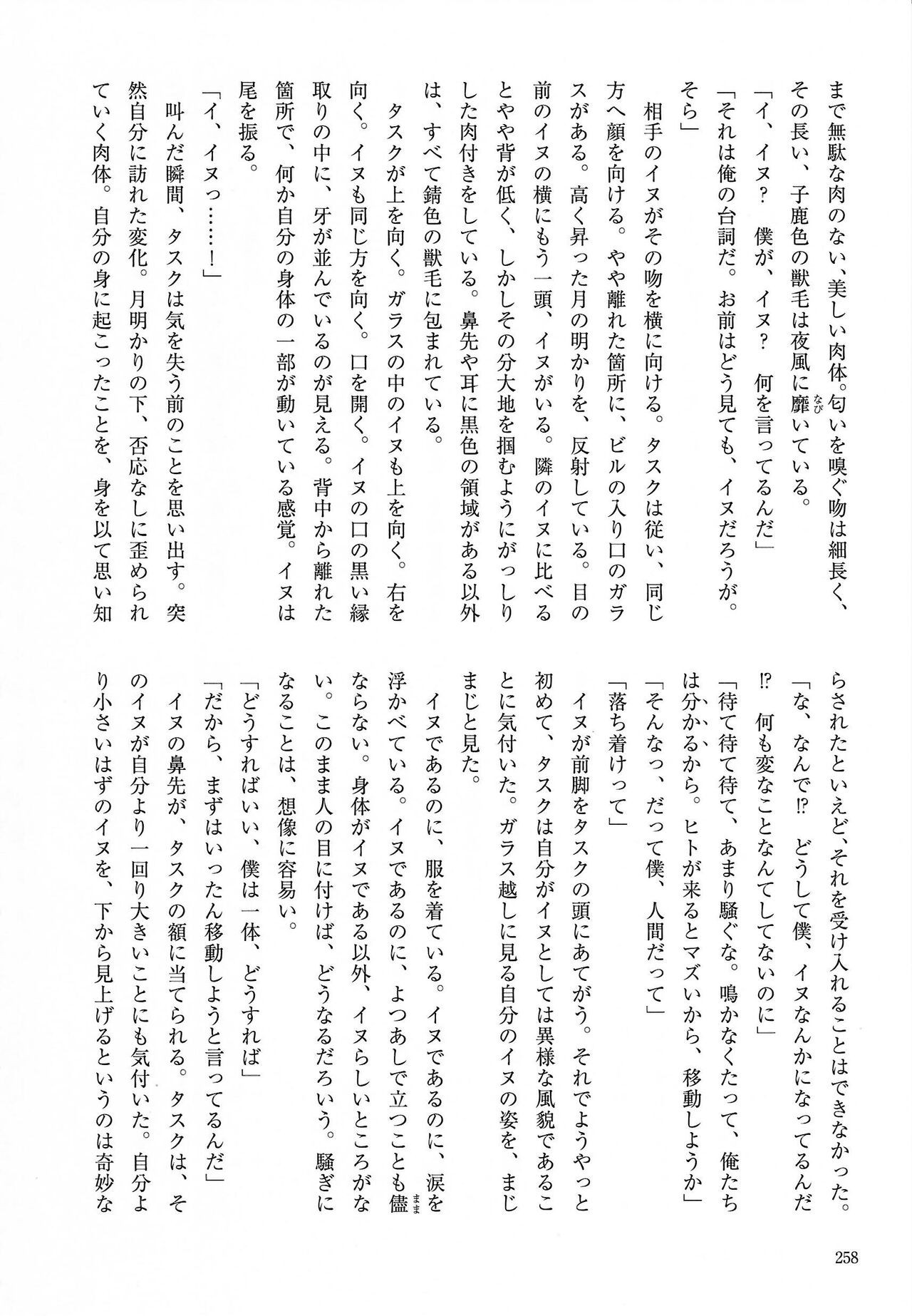 Page 258
