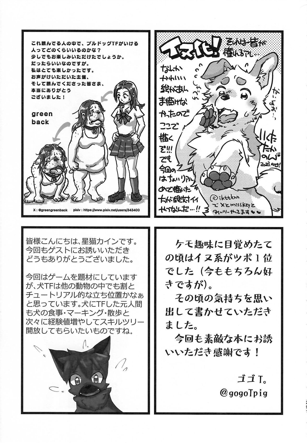 Page 291