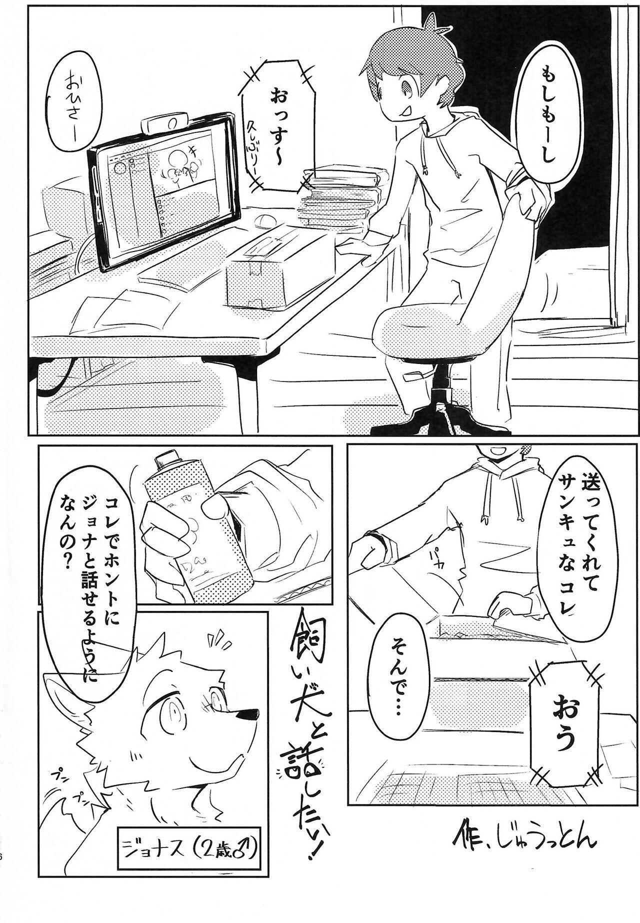 Page 6