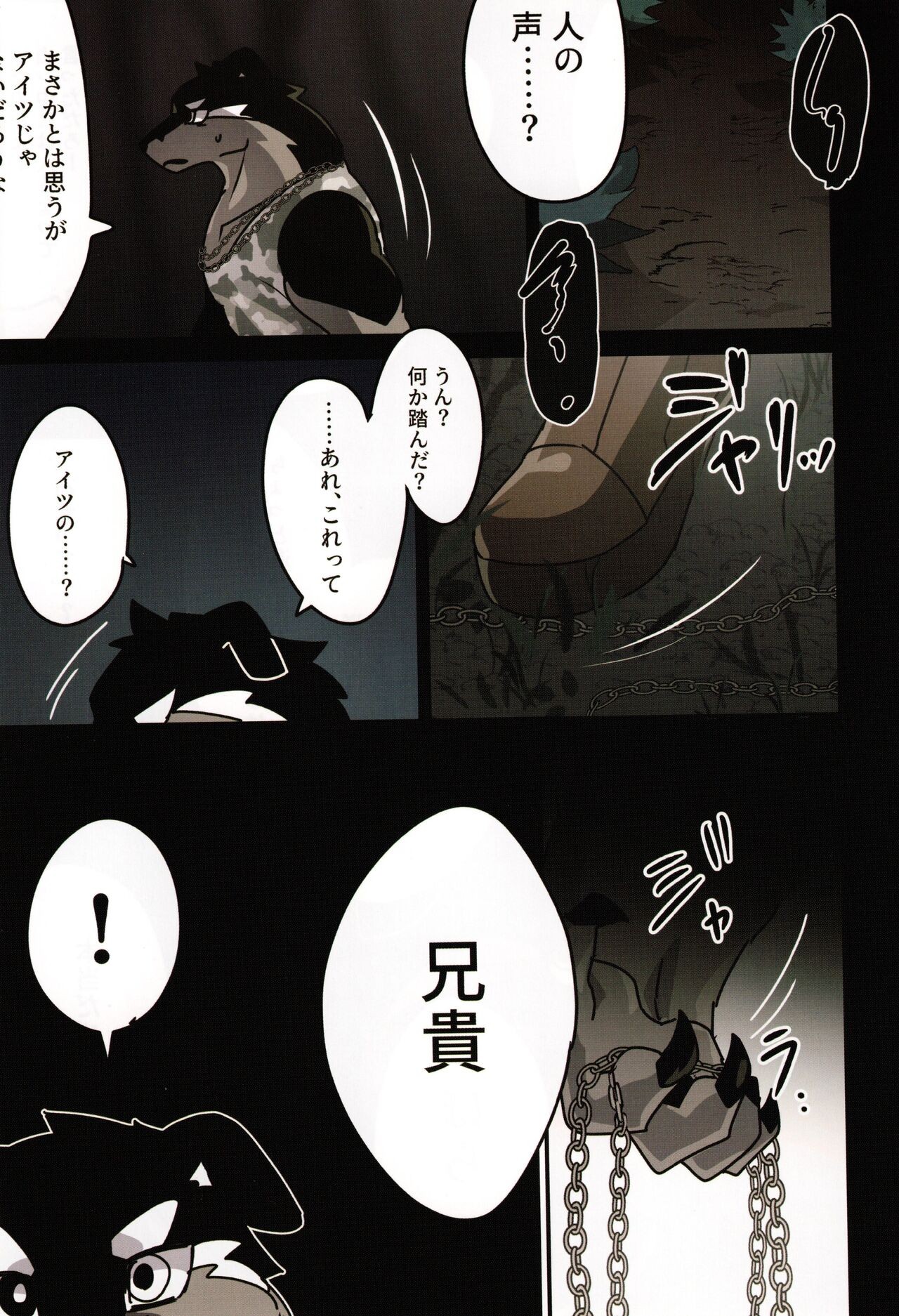 Page 97
