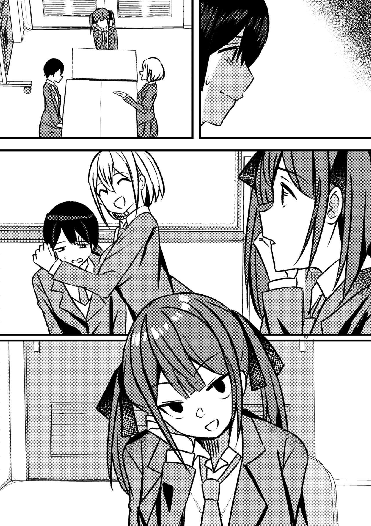 Page 65