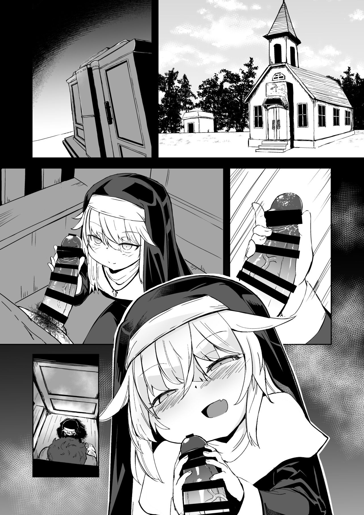 Page 62