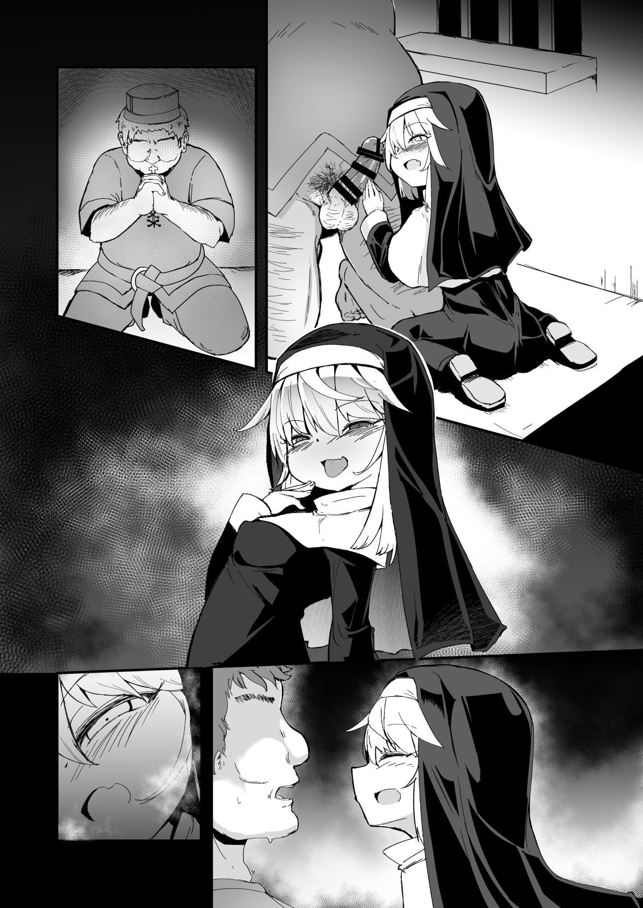 Page 63