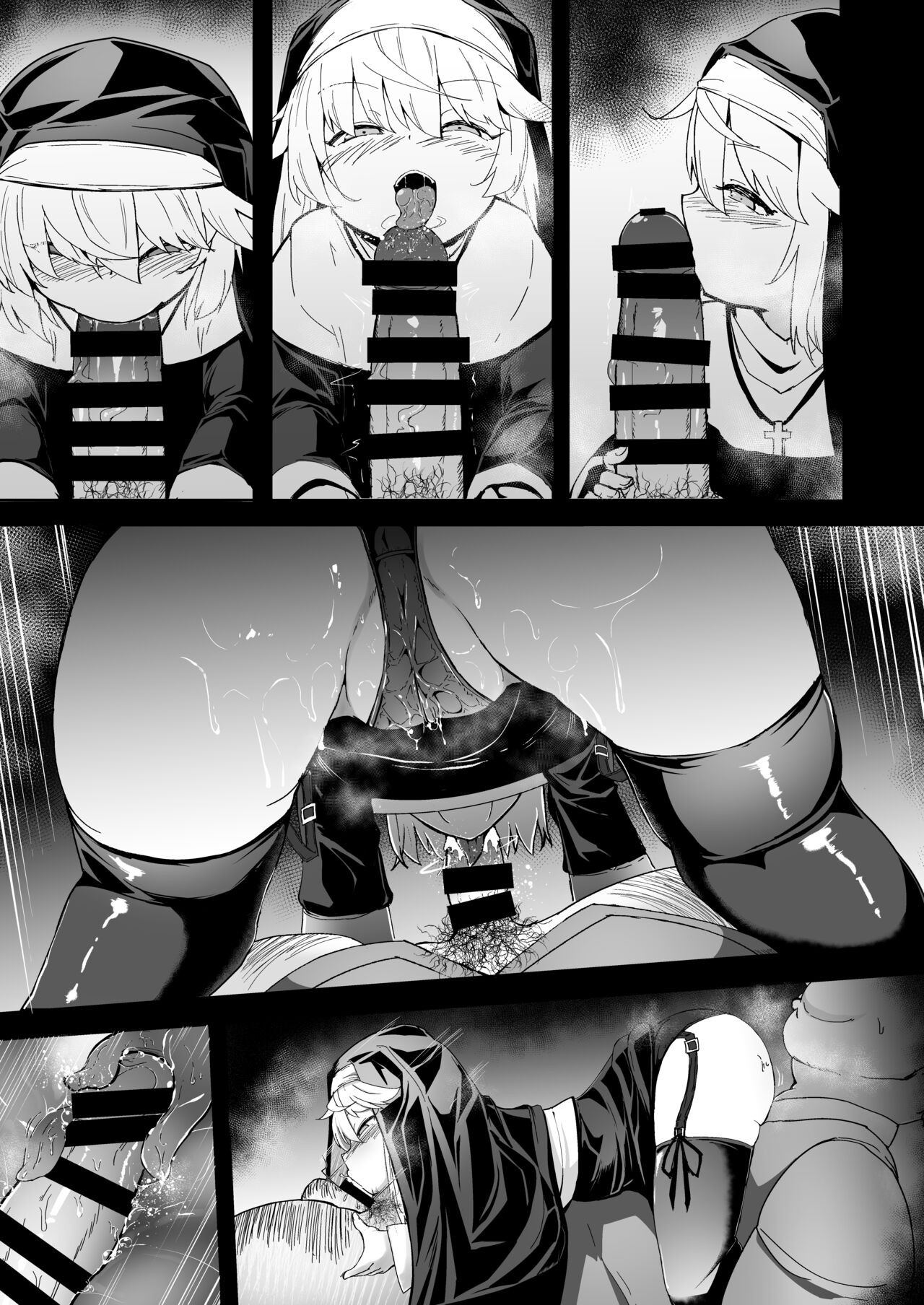 Page 66