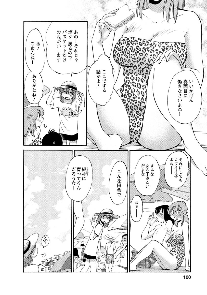 Page 100