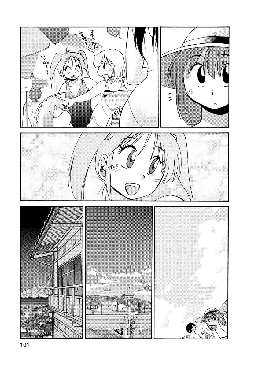 Page 101