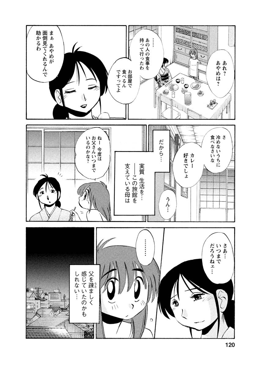 Page 120
