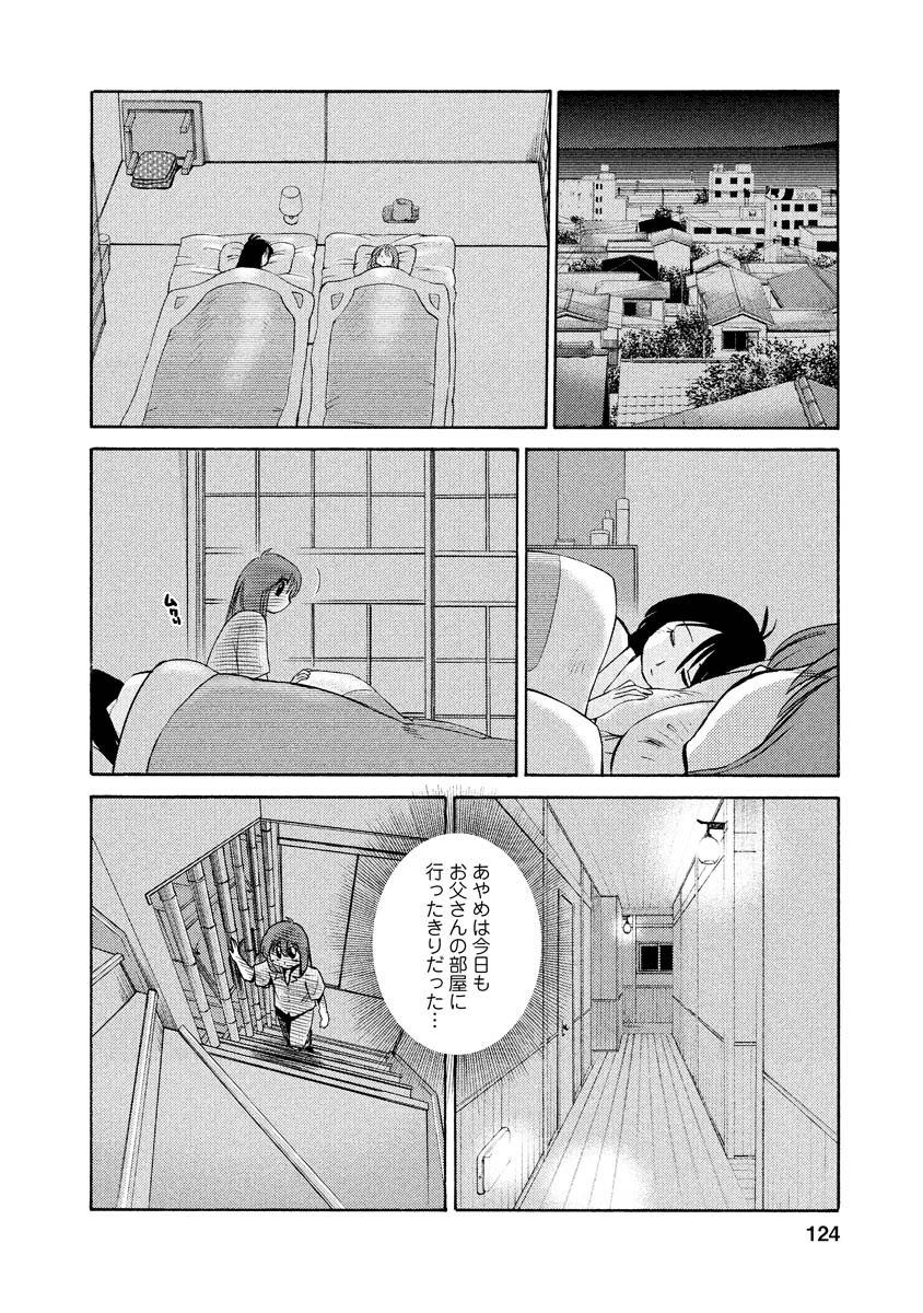 Page 124