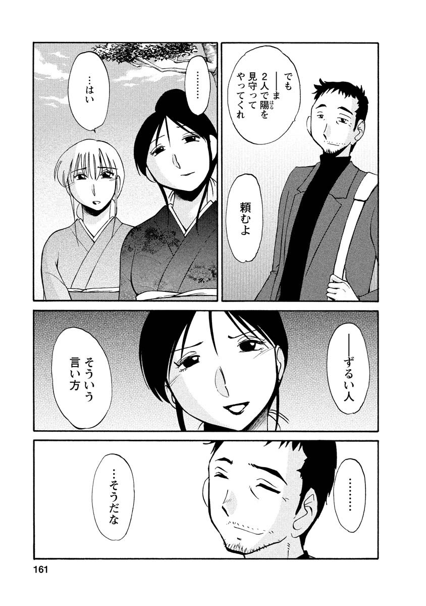 Page 161