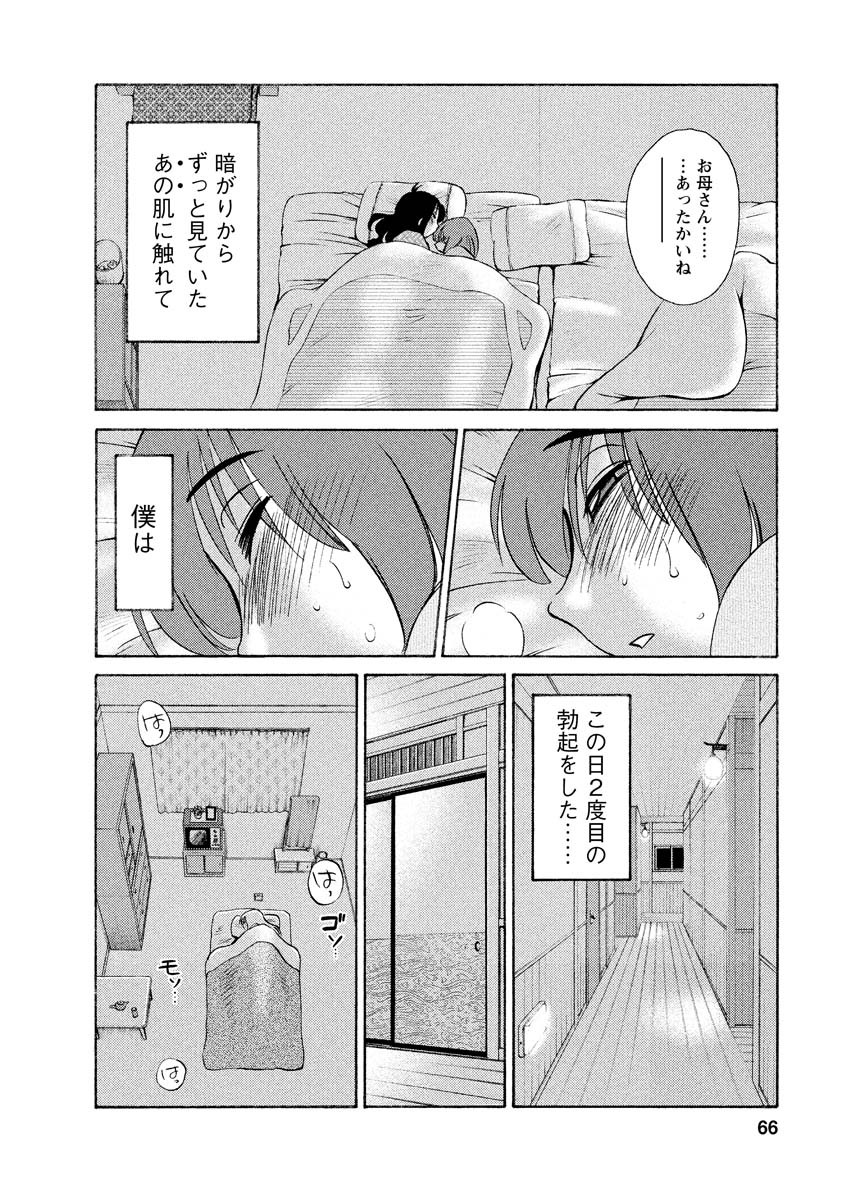 Page 66