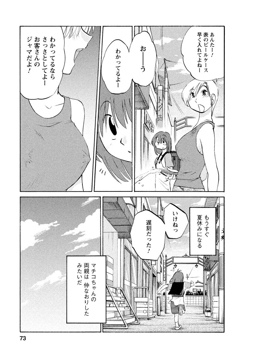 Page 73