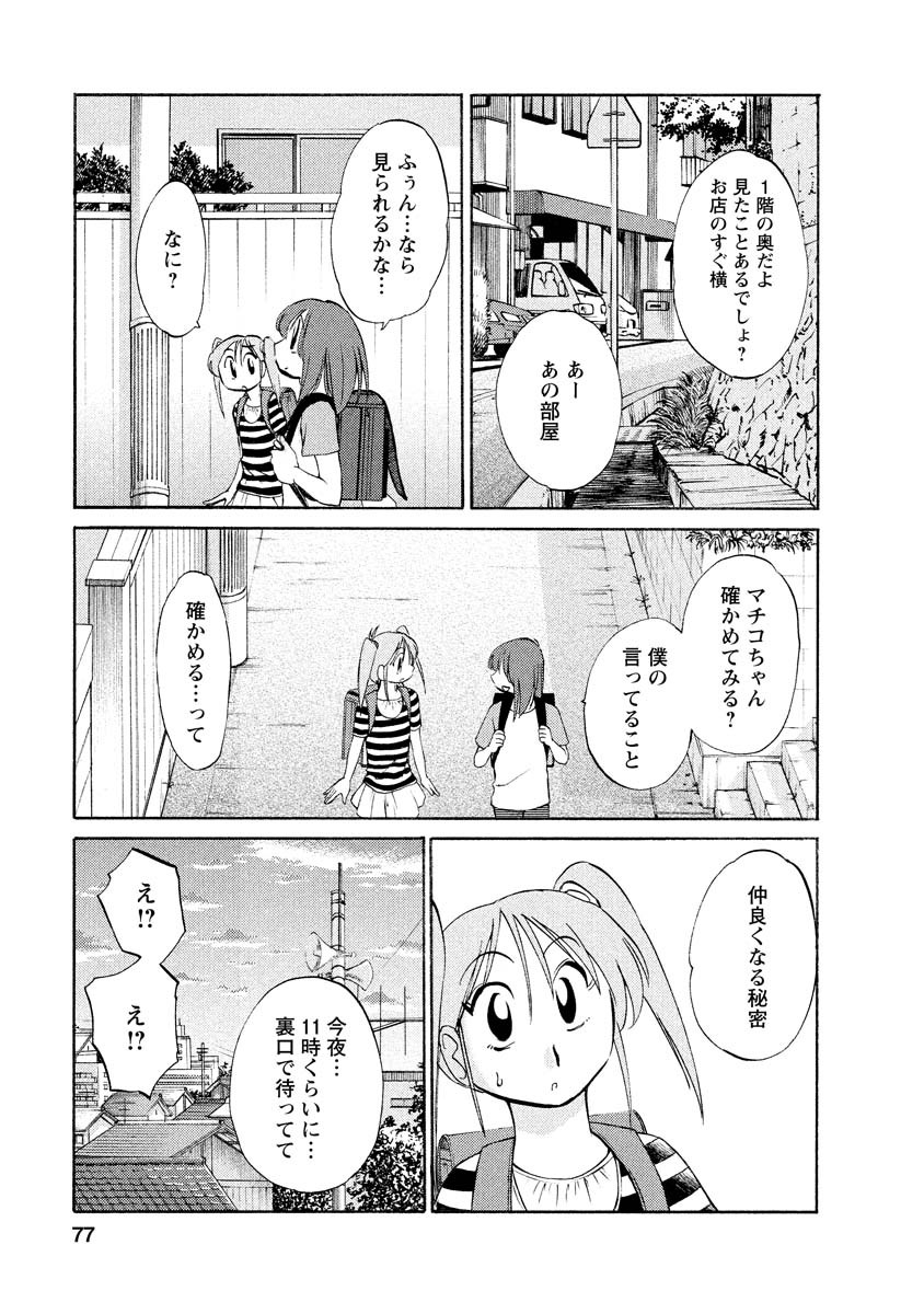 Page 77