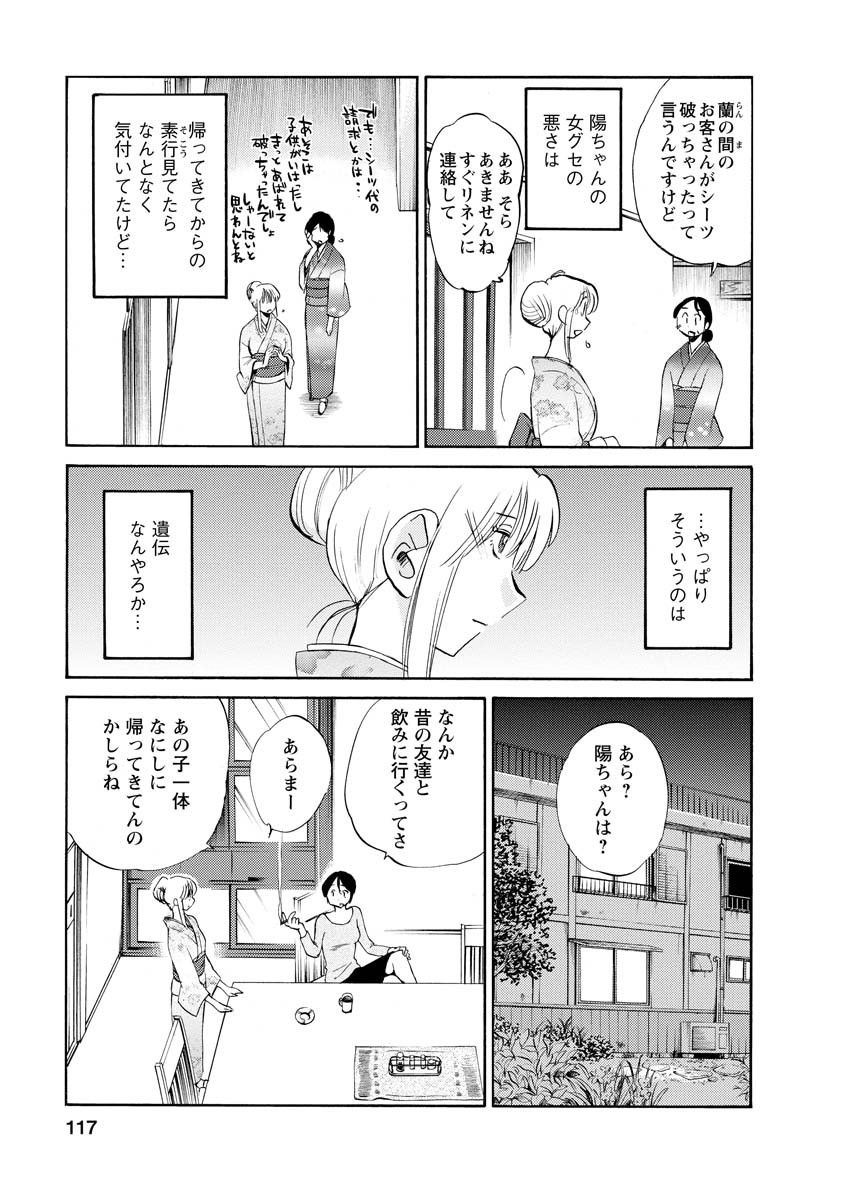 Page 117